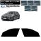 ե BMW 1꡼ F70 2024ǯ11 եȥɥå WINCOS  ٤5ե५顼 AP-WFGY0476-FD