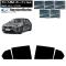 ե BMW 1꡼ F70 2024ǯ11 ꥢɥå WINCOS  ٤5ե५顼 AP-WFGY0476-RD