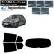 ե BMW 1꡼ F70 2024ǯ11 ꥢå(1緿) WINCOS  ٤5ե५顼 AP-WFGY0476-RDR1