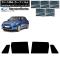 ե MINI(BMW) F65 ѡC/ѡS/5ɥ 2024ǯ06 ꥢɥå WINCOS  ٤5ե५顼 AP-WFGY0478-RD