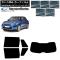 ե MINI(BMW) F65 ѡC/ѡS/5ɥ 2024ǯ06 ꥢå(1緿) WINCOS  ٤5ե५顼 AP-WFGY0478-RDR1