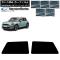ե MINI(BMW) F66 ѡC/ѡS/3ɥ 2024ǯ06 ꥢ WINCOS  ٤5ե५顼 AP-WFGY0479-RD