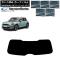 ե MINI(BMW) F66 ѡC/ѡS/3ɥ 2024ǯ06 ꥢ饹(1緿) WINCOS  ٤5ե५顼 AP-WFGY0479-R1