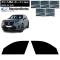 ե BMW X3 G45 2024ǯ եȥɥå WINCOS  ٤5ե५顼 AP-WFGY0482-FD