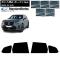 ե BMW X3 G45 2024ǯ ꥢɥå WINCOS  ٤5ե५顼 AP-WFGY0482-RD