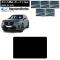 ե BMW X3 G45 2024ǯ 롼 WINCOS  ٤5ե५顼 AP-WFGY0482-S