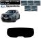 ե BMW X3 G45 2024ǯ ꥢ饹(1緿) WINCOS  ٤5ե५顼 AP-WFGY0482-R1