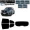 ե BMW X3 G45 2024ǯ ꥢå(1緿) WINCOS  ٤5ե५顼 AP-WFGY0482-RDR1