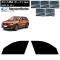 ե BMW X1 U11 2023ǯ եȥɥå WINCOS  ٤5ե५顼 AP-WFGY0483-FD