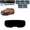 ե BMW X1 U11 2023ǯ ꥢ饹(1緿) WINCOS  ٤5ե५顼 AP-WFGY0483-R1