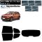 ե BMW X1 U11 2023ǯ ꥢå(1緿) WINCOS  ٤5ե५顼 AP-WFGY0483-RDR1