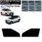 ե 饤 å A200A/A210A A200S/A210S եȥɥå WINCOS ץߥ ٤6ե५顼 AP-WFHC0005-FD