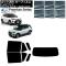 ե 饤 å A200A/A210A A200S/A210S ꥢå(1緿) WINCOS ץߥ ٤6ե५顼 AP-WFHC0005-RDR1