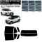 ե 饤 å A200A/A210A A200S/A210S ꥢå(ʬ) WINCOS ץߥ ٤6ե५顼 AP-WFHC0005-RDR2