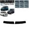 ե 롼ߡ/ 㥹ƥ ȡ M900/910A,F,S ȥåץ WINCOS ץߥ ٤6ե५顼 AP-WFHC0025-T