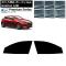 ե ޥĥ MAZDA2 DJ 2019ǯ09 եȥɥå WINCOS ץߥ ٤6ե५顼 AP-WFHC0026-FD