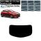 ե ޥĥ MAZDA2 DJ 2019ǯ09 ꥢ饹(1緿) WINCOS ץߥ ٤6ե५顼 AP-WFHC0026-R1