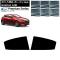 ե ޥĥ MAZDA2 DJ 2019ǯ09 ꥢɥå WINCOS ץߥ ٤6ե५顼 AP-WFHC0026-RD