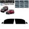 ե ƥ ࡼ LA150F/LA160F LA150S/LA160S եȥɥå WINCOS ץߥ ٤6ե५顼 AP-WFHC0033-FD