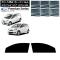 ե ץ쥪 ߥ L275F/B/S/V,L285F/B/S/V 3ɥ եȥɥå WINCOS ץߥ ٤6ե५顼 AP-WFHC0034-FD