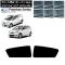 ե ץ쥪 ߥ L275F/B/S/V,L285F/B/S/V 3ɥ ꥢɥå WINCOS ץߥ ٤6ե५顼 AP-WFHC0034-RD