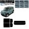 ե ϥ ե LA900S/LA910S 2020ǯ06 ꥢå(ʬ) WINCOS ץߥ ٤6ե५顼 AP-WFHC0036-RDR2