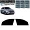 ե 륻ǥ٥ EQC N293 2019ǯ եȥɥå WINCOS ץߥ ٤6ե५顼 AP-WFHC0043-FD
