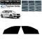 ե BMW 1꡼ F40 ϥåХå 2019ǯ05 եȥɥå WINCOS ץߥ ٤6ե५顼 AP-WFHC0047-FD