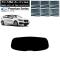 ե BMW 1꡼ F40 ϥåХå 2019ǯ05 ꥢ饹(1緿) WINCOS ץߥ ٤6ե५顼 AP-WFHC0047-R1