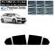 ե BMW 1꡼ F40 ϥåХå 2019ǯ05 ꥢɥå WINCOS ץߥ ٤6ե५顼 AP-WFHC0047-RD
