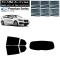 ե BMW 1꡼ F40 ϥåХå 2019ǯ05 ꥢå(1緿) WINCOS ץߥ ٤6ե५顼 AP-WFHC0047-RDR1