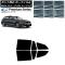 ե BMW 3꡼ G21 ġ 2019ǯ09 ꥢɥå WINCOS ץߥ ٤6ե५顼 AP-WFHC0049-RD