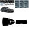 ե BMW 3꡼ G21 ġ 2019ǯ09 ꥢå(1緿) WINCOS ץߥ ٤6ե५顼 AP-WFHC0049-RDR1
