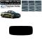 ե BMW 4꡼ G23 ֥ꥪ 2021ǯ02 ꥢ饹(1緿) WINCOS ץߥ ٤6ե५顼 AP-WFHC0050-R1