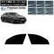 ե BMW 5꡼ G30  2017ǯ եȥɥå WINCOS ץߥ ٤6ե५顼 AP-WFHC0051-FD