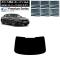 ե BMW 5꡼ G30  2017ǯ ꥢ饹(1緿) WINCOS ץߥ ٤6ե५顼 AP-WFHC0051-R1