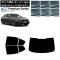 ե BMW 5꡼ G30  2017ǯ ꥢå(1緿) WINCOS ץߥ ٤6ե५顼 AP-WFHC0051-RDR1