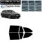 ե BMW 5꡼ G31 ġ 2017ǯ ꥢɥå WINCOS ץߥ ٤6ե५顼 AP-WFHC0052-RD