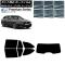 ե BMW 5꡼ G31 ġ 2017ǯ ꥢå(1緿) WINCOS ץߥ ٤6ե५顼 AP-WFHC0052-RDR1