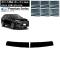 ե ȥ西 RAV4 50 2019ǯ04 ȥåץ WINCOS ץߥ ٤6ե५顼 AP-WFHC0077-T