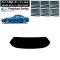 ե ۥ S2000 AP1/2 ϡɥȥå 1999ǯ2009ǯ ꥢ饹(1緿) WINCOS ץߥ ٤6ե५顼 AP-WFHC0102-R1H