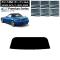 ե ۥ S2000 AP1/2 եȥȥå 1999ǯ2009ǯ ꥢ饹(1緿) WINCOS ץߥ ٤6ե५顼 AP-WFHC0102-R1S