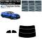 ե  GT-R R35 2007ǯ12 ꥢå(ʬ) WINCOS ץߥ ٤6ե५顼 AP-WFHC0112-RDR3