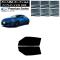 ե  եǥZ Z34 2008ǯ12 եȥɥå WINCOS ץߥ ٤6ե५顼 AP-WFHC0113-FD