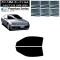 ե  ӥ S15 1999ǯ012002ǯ11 եȥɥå WINCOS ץߥ ٤6ե५顼 AP-WFHC0118-FD