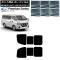 ե NV350Х E26 Х 5ɥ /ɸ ꥢ 2  WINCOS ץߥ ٤6ե५顼 AP-WFHC0125-RD1B