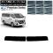 ե  NV350Х E26 Х 5ɥ /ɸ ȥåץ WINCOS ץߥ ٤6ե५顼 AP-WFHC0125-T
