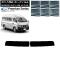 ե NV350Х E26 Х 4ɥ ѡ/ɸ ȥåץ WINCOS ץߥ ٤6ե५顼 AP-WFHC0126-T