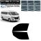 ե NV350Х E26 ޥХ 4ɥ ѡ/磻 եȥɥå WINCOS ץߥ ٤6ե५顼 AP-WFHC0130-FD