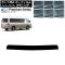 ե ϥ 200 4/5/6 ɥӥ ߥ塼 ȥåץ WINCOS ץߥ ٤6ե५顼 AP-WFHC0142-T